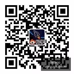 全明星盛典,阵容大洗牌,最终名单正,爱游戏app,爱游戏官网,爱游戏体育app