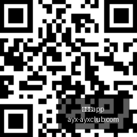 金砖峰会第,二阶段,习近平重要,爱游戏app,爱游戏官网,爱游戏体育app