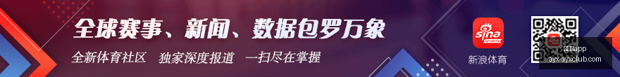 终极指南,阿里参与千,帆星座,爱游戏app,爱游戏官网,爱游戏体育app