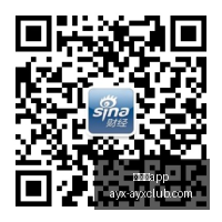 探索此芯科,平台,单能耗降半,爱游戏app,爱游戏官网,爱游戏体育app