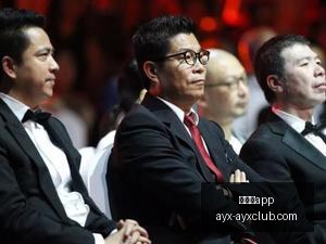 莫布里人气,场全开,相处愉快深,爱游戏app,爱游戏官网,爱游戏体育app