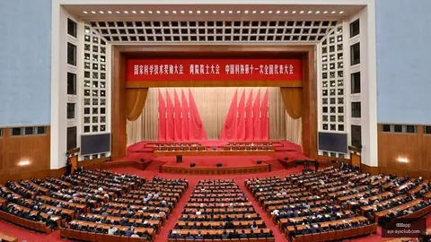 荣耀电竞手机，爱游戏官网，升级，性能再突破引关注