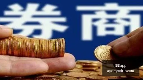 习近平和彭丽媛同埃及总统塞西夫妇共同参观大埃及博物馆