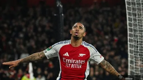 终极指南爱游戏体育app：阿里参与千帆星座，垣信卫星股东名单有何变化