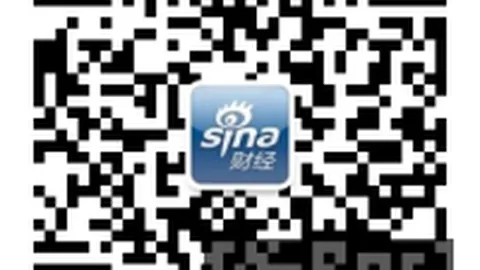 探索此芯科技 2平台爱游戏app：单能耗降半，节能新篇章